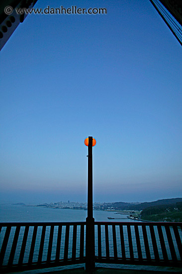 ggb-lampposts-5.jpg