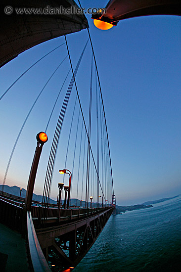 ggb-lampposts-8.jpg