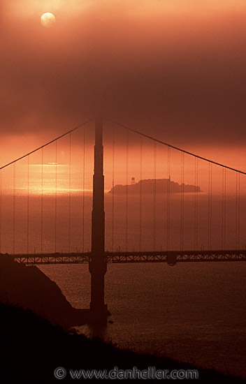 ggb-alcatraz-1.jpg