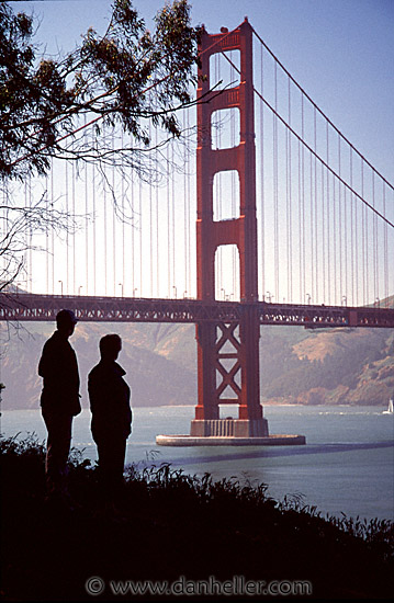 ggb-silhouette-0010.jpg