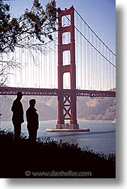 images/California/SanFrancisco/GoldenGate/Silhouettes/ggb-silhouette-0010.jpg