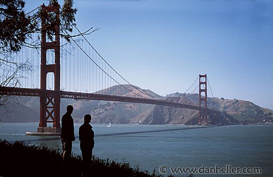 ggb-silhouette-0011.jpg