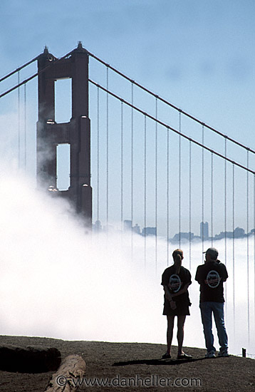 ggb-silhouette-1.jpg