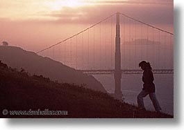 images/California/SanFrancisco/GoldenGate/Silhouettes/ggb-silhouette-6.jpg