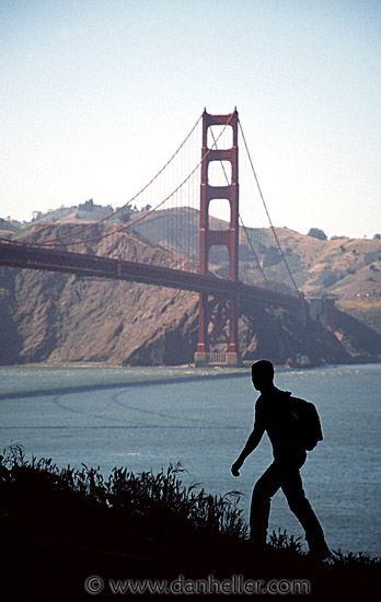 ggb-silhouette-8.jpg