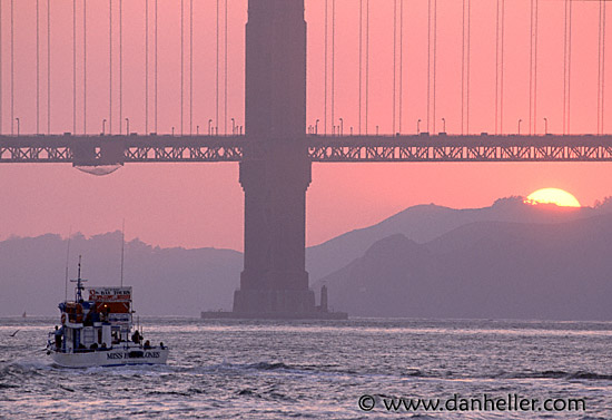 ggb-sunset-02.jpg