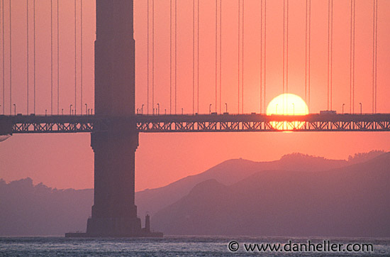 ggb-sunset-04.jpg