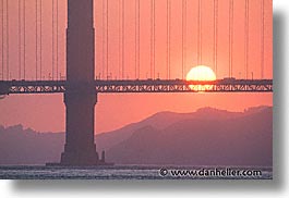 images/California/SanFrancisco/GoldenGate/Sunsets/ggb-sunset-04.jpg