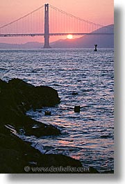 images/California/SanFrancisco/GoldenGate/Sunsets/ggb-sunset-05.jpg