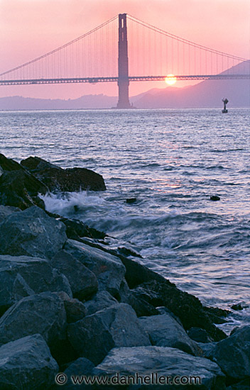 ggb-sunset-09.jpg