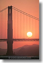 images/California/SanFrancisco/GoldenGate/Sunsets/ggb-sunset-10.jpg