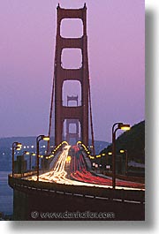 images/California/SanFrancisco/GoldenGate/Traffic/ggb-eve-traffic-03.jpg