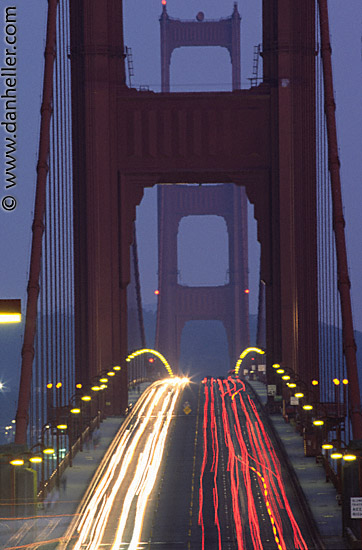 ggb-eve-traffic-07.jpg