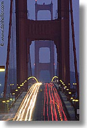 images/California/SanFrancisco/GoldenGate/Traffic/ggb-eve-traffic-07.jpg