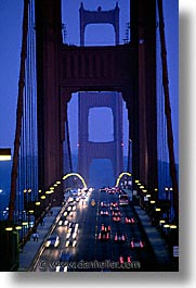 images/California/SanFrancisco/GoldenGate/Traffic/ggb-eve-traffic-08.jpg