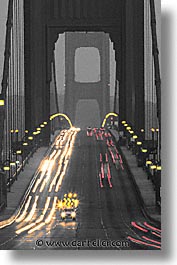 images/California/SanFrancisco/GoldenGate/Traffic/ggb-eve-traffic-bwc.jpg