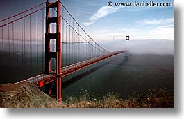 images/California/SanFrancisco/GoldenGate/Traffic/ggb-no-cars.jpg