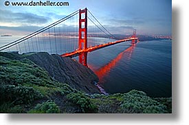 images/California/SanFrancisco/GoldenGate/full-view-1.jpg