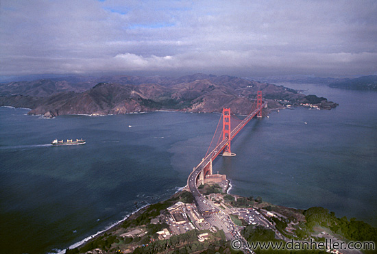 ggb-aerial.jpg