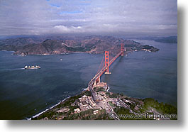 images/California/SanFrancisco/GoldenGate/ggb-aerial.jpg