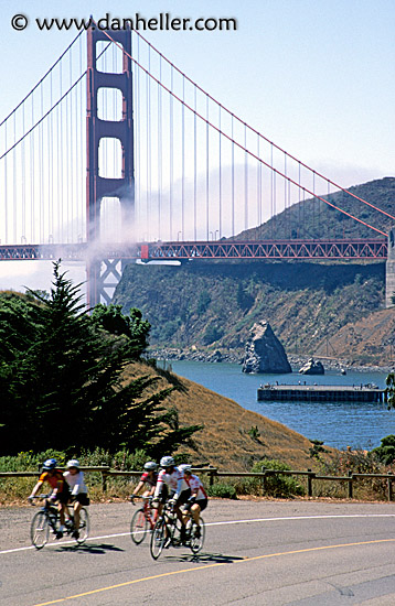 ggb-bikes-ft-baker.jpg