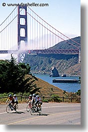 images/California/SanFrancisco/GoldenGate/ggb-bikes-ft-baker.jpg