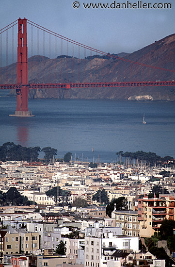 ggb-cityview-2.jpg