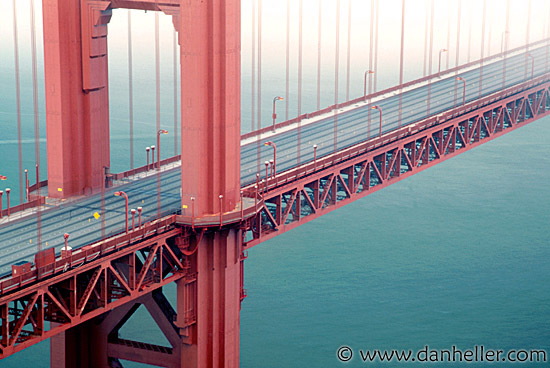 ggb-close-10.jpg