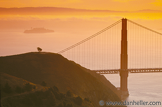 ggb-dawn-01.jpg