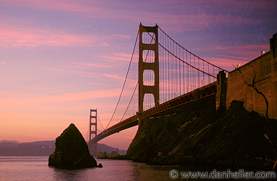 ggb-dawn-03.jpg