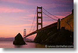 images/California/SanFrancisco/GoldenGate/ggb-dawn-03.jpg