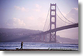 images/California/SanFrancisco/GoldenGate/ggb-dog.jpg