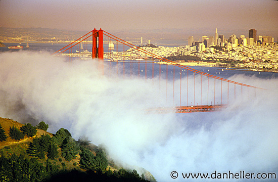 ggb-dusk-fog-01.jpg