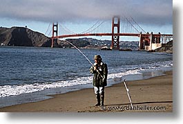 images/California/SanFrancisco/GoldenGate/ggb-fisherman.jpg