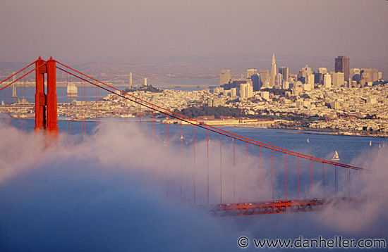 ggb-fog-02.jpg