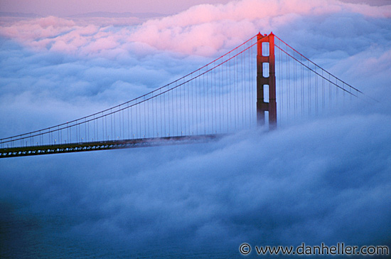 ggb-fog-07.jpg