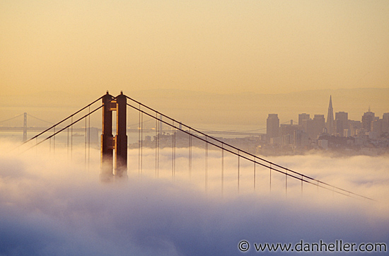 ggb-fog-11.jpg