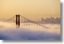 images/California/SanFrancisco/GoldenGate/ggb-fog-11.jpg
