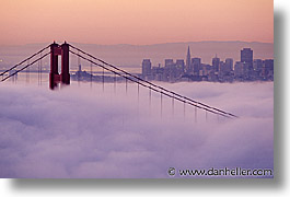 images/California/SanFrancisco/GoldenGate/ggb-fog-12.jpg