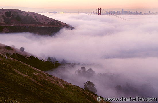 ggb-fog-16.jpg