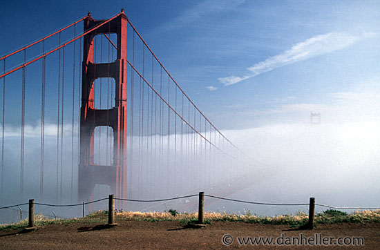 ggb-fog-fence.jpg