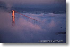 images/California/SanFrancisco/GoldenGate/ggb-fog-sset-2.jpg