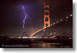 images/California/SanFrancisco/GoldenGate/ggb-lightning-02.jpg