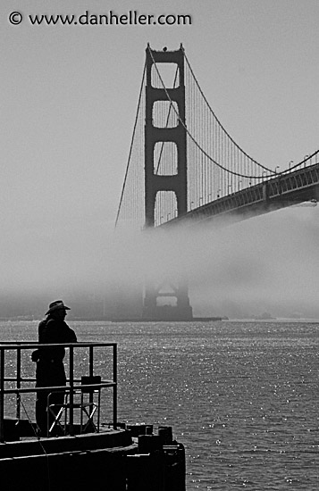 ggb-man-sil-bw.jpg