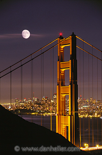 ggb-moon-04.jpg