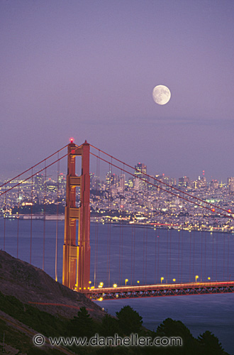 ggb-moon-08.jpg