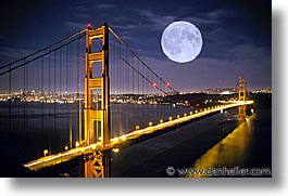 images/California/SanFrancisco/GoldenGate/ggb-moon-10.jpg