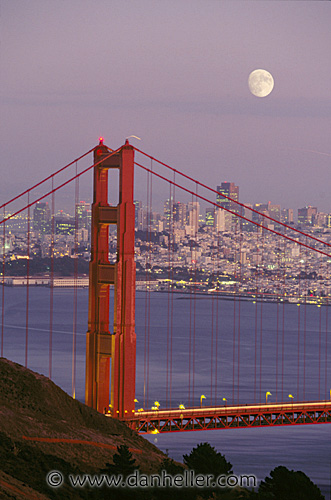 ggb-moon-13.jpg