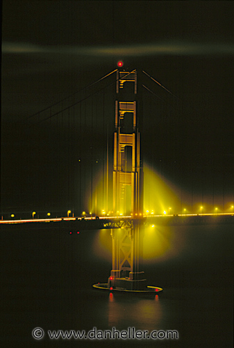 ggb-night-04.jpg