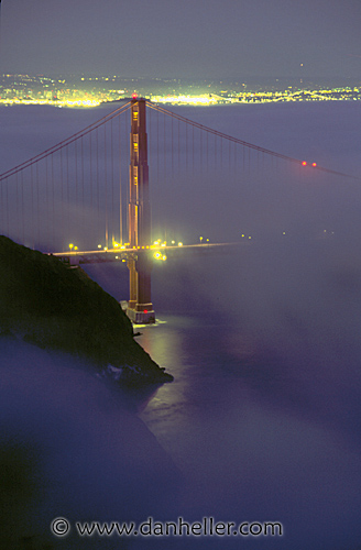 ggb-night-fog-03.jpg